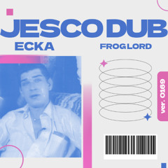 Jesco Dub