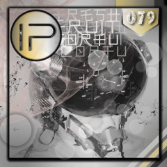 ▶▶INTERPERSONAL Podcast 079 with guest Fresh Fruit Corfu