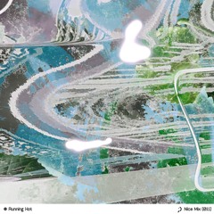 Running Hot [011]