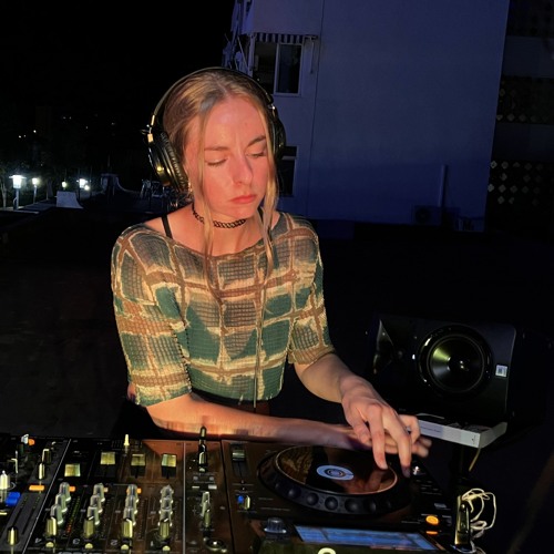 Sunday Sessions'264 | JSP