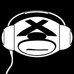 ROSÉ & Bruno Mars APT. (MONAKAI REMIX)