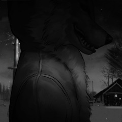 Fox Song
