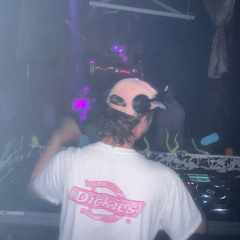 Hard House Vol. 999 - Live at Kunstbar July 25
