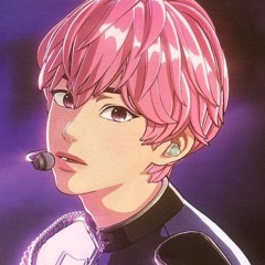 밤비(Bamby)- Pretender / 플레이브 PLAVE