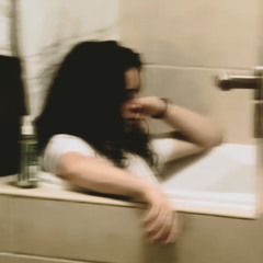 exhausting - rough