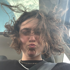 Tatie Dee - A Soulful State Of Mind - 15 Mars 2025