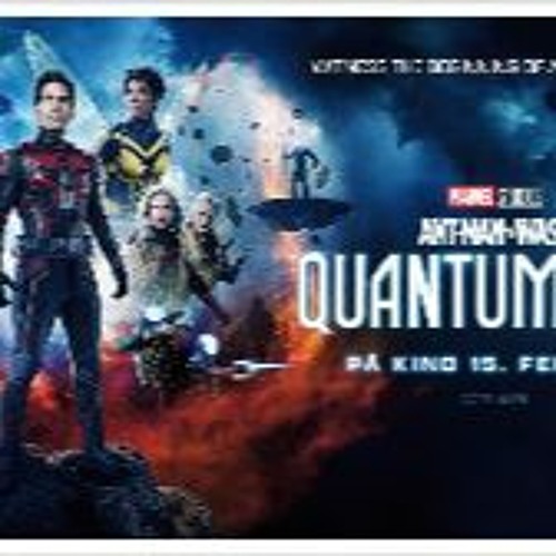 Ant man and the wasp shop watch online free reddit