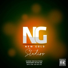 Hino Da Prod(Tilson AG x Salvador Ismael x Lord K x Davi Lima x Siisney x Ilda)