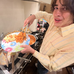 One Year Ago Today Demo