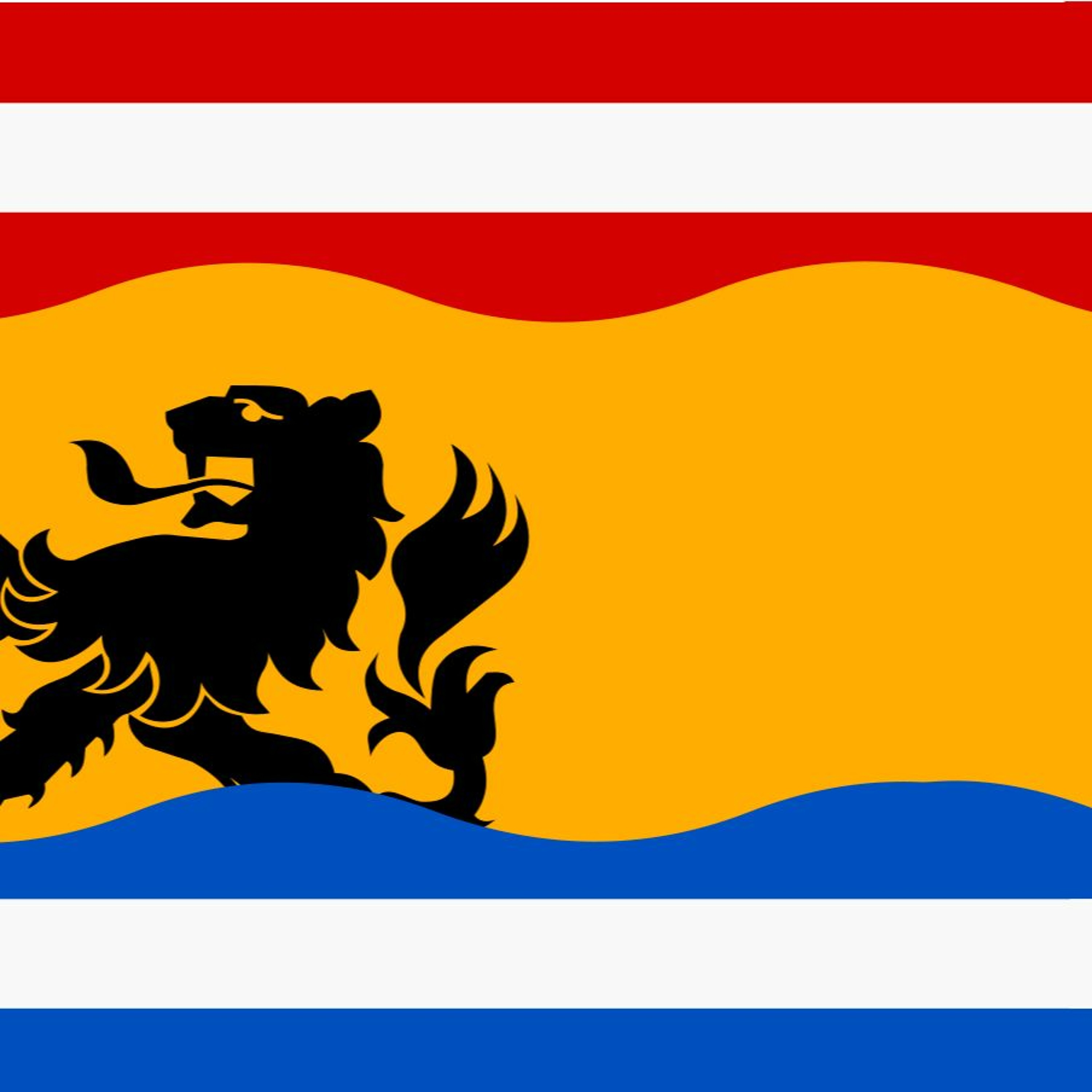 Geschiedenis Van