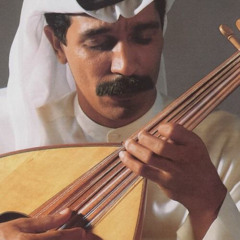 عبدالله رويشد - اغار من قلبي (حفلة) ١٩٩٢