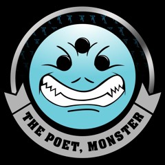 Villainous (feat. Natasha Wynn)