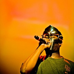 Great Day - TAIDAI ft. MF DOOM