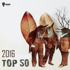 Frozen Human (Original Mix)