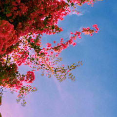 If You Believe In Love