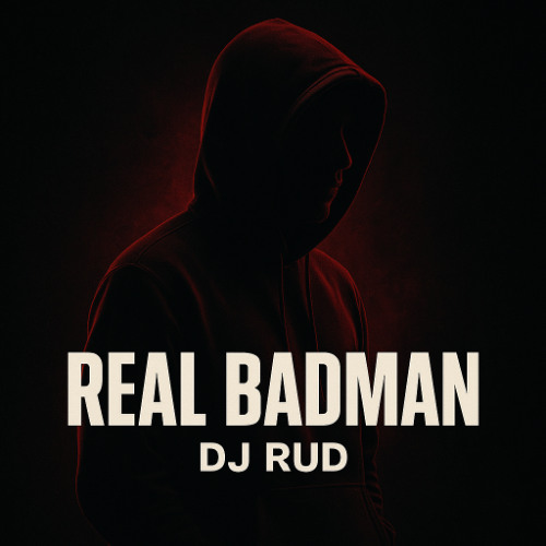 Real Badman