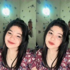 TENTANG AKU KAU DAN DIA #VVIP - [AbbarCubez]  Req.Icha