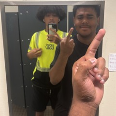 marty mcfly ft. muqgen (prod jae)