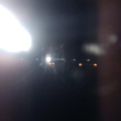 $oYaga - selfish! (interlude)