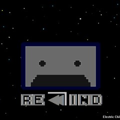 Distant (by Electric Children)(free download; read description)