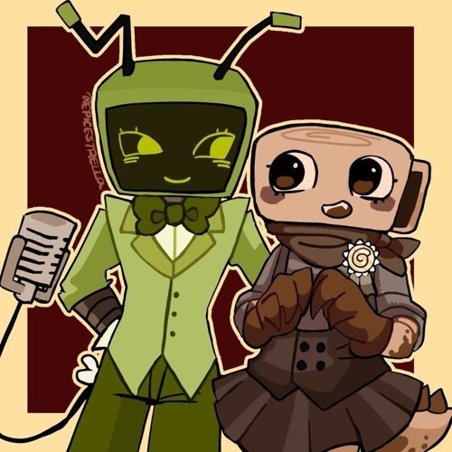 Listen To Music Albums Featuring Shelly X Vee Song Dandy S World Song Uplu Cover Remix Listen To Music Albums Featuring Shelly X Vee Song Dandy S World Song Uplu Cover Remix