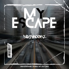 My Escape
