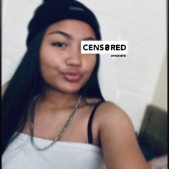 🖤