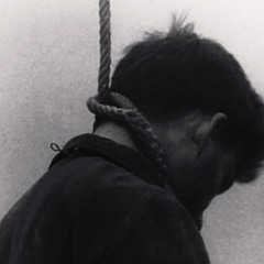 CXTH (Prod. sladko dunul)