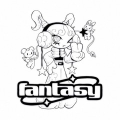 °fantasy•.