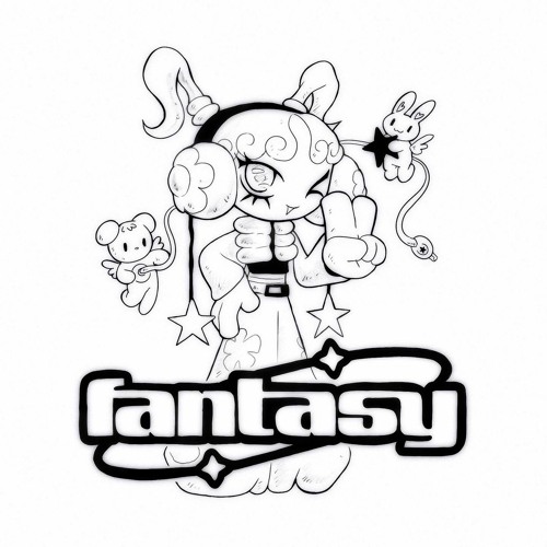 °fantasy•.