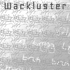 VS. Nikko - Wackluster