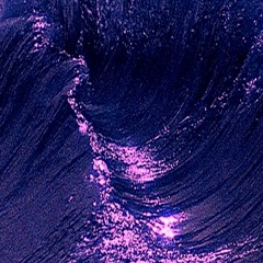 Untiljapan - Ounce [SLOW + MIXED + BOOSTED]