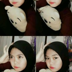 PIPIPIPI CALON MANTU 2020 [FARHAN PHN X ANDREANSYAH] REQ ANDREMA