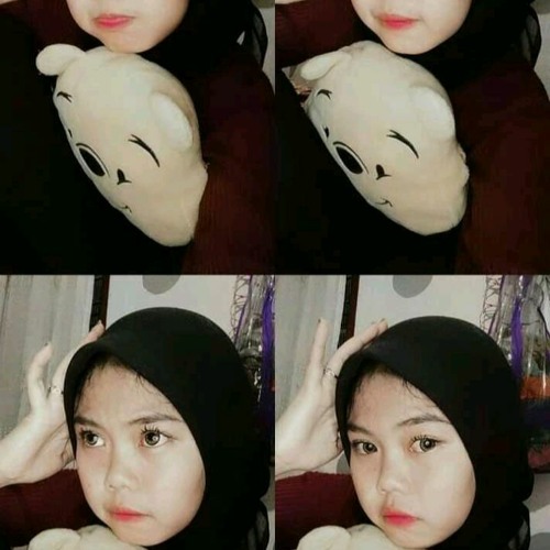 PIPIPIPI CALON MANTU 2020 [FARHAN PHN X ANDREANSYAH] REQ ANDREMA