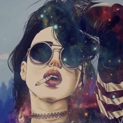 ALICE N JAY  /  RMX