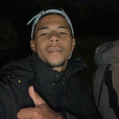 PORRADEIRO NO BEAT SÉRIE GOLD - DG DO BLOOKLYN vs VAI NOVINHA AN AN AN (DJ RT LEEF)
