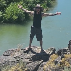 Hometown Jeremy Brown