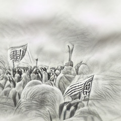 A Pathetic Revolution