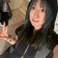KIKI 04.18.23 | VISLA FM
