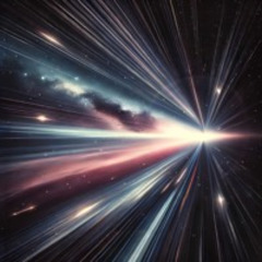 Space