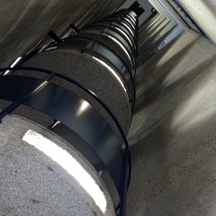 Фоновый план