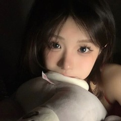 Giữ Lấy làm gì👾