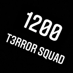 H-M$NEY-You Better ft. Kizmar (prod by. Rxkz)