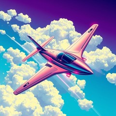 Supersonic