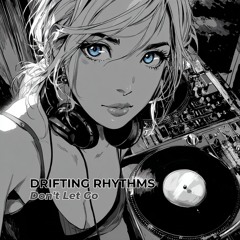 Don't Let Go (Instrumental)