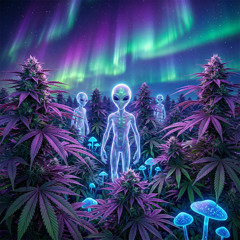 infinity#3/ Speed ​​of light