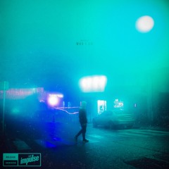 Madcat - Who I Am (feat. Keegan Paul)