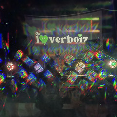 The Loverboiz Stamphalla 2023