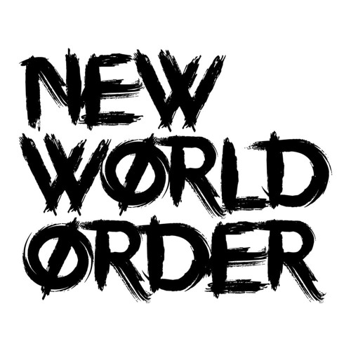 Ian X TheTrapMan - SWITCH