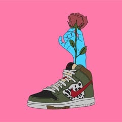 Dope